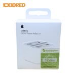 Apple 20W Redington Power Adapter - Image 4