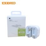 Apple 20W Redington Power Adapter - Image 2